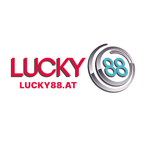 lucky88.at